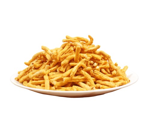 Bhathakani